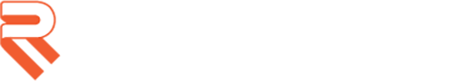 Logo Rechtsanwalt Dr. Reinhard Kropff